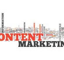 Wealthy Affiliate Content Marketing Strategy