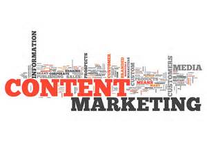 Wealthy Affiliate Content Marketing Strategy