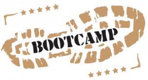 Wealthy Affiliate Affiliate Bootcamp