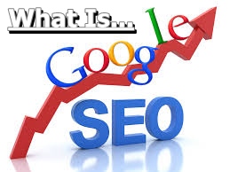 Affilorama video what is SEO