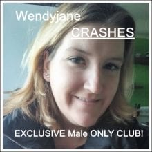 Wealthy Affiliate Success Wendy Jane Qualifies For Vegas 2016!