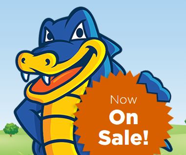 Hostgator Review