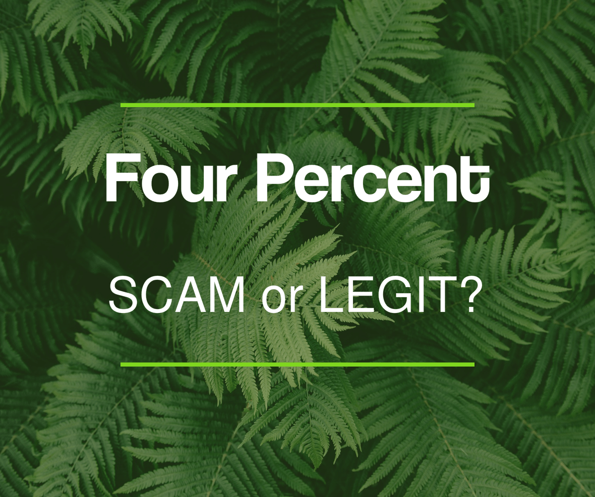 four-percent-group-scam-or-legit-wealthy-affiliate-challenge