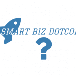 What is SmartBizDotCom