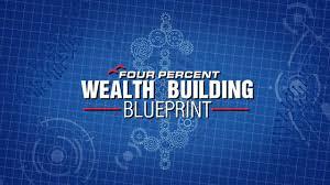 Review Of Vick Strizheus  Free Wealth Building Blueprint  training
