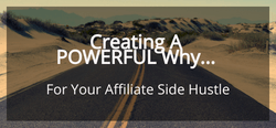 Simon Sinek shows us how the most powerful brands create messaging that builds loyalty