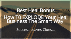YOU can access these compelling bonuses for your own leads!